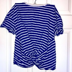 ‼️CLEARANCE 10 for $10‼️